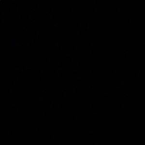 Meet your Posher, Avary